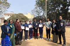 WhatsApp-Image-2026-01-20-at-1.53.58-PM