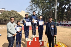 WhatsApp-Image-2026-01-20-at-1.53.59-PM-1