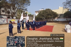 WhatsApp-Image-2026-01-20-at-1.53.59-PM