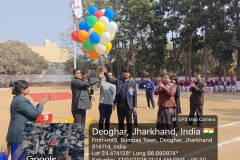 WhatsApp-Image-2026-01-20-at-1.54.00-PM-2