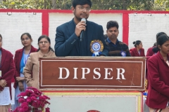 WhatsApp-Image-2026-01-20-at-1.54.00-PM