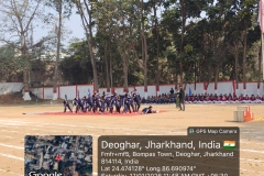 WhatsApp-Image-2026-01-20-at-1.54.01-PM