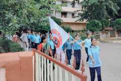 Celebration of Independence Day -2026