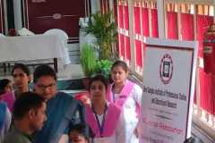 Dental Health Check-up Camp (2026)