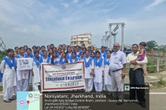 WhatsApp-Image-2025-09-09-at-10.29.44_a4d39094