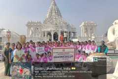 WhatsApp-Image-2025-11-09-at-15.32.28_3651c36e