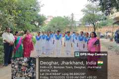 WhatsApp-Image-2025-10-31-at-12.27.17_c19f2519