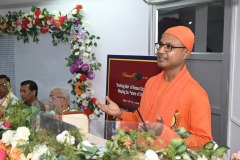 National Seminar -2025