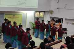 WhatsApp-Image-2026-01-03-at-11.52.42-AM-2