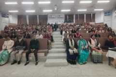 WhatsApp-Image-2026-01-03-at-11.52.42-AM