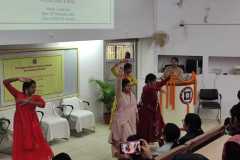 WhatsApp-Image-2026-01-03-at-11.52.43-AM-1